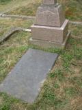 image of grave number 338476